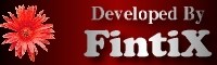 Developed by Fintix